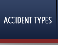 Accident Types
