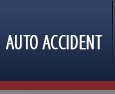 Auto Accidents
