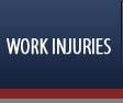 Work Injuries