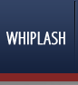 Whiplash