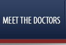 Meet the Doctor