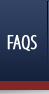 FAQs